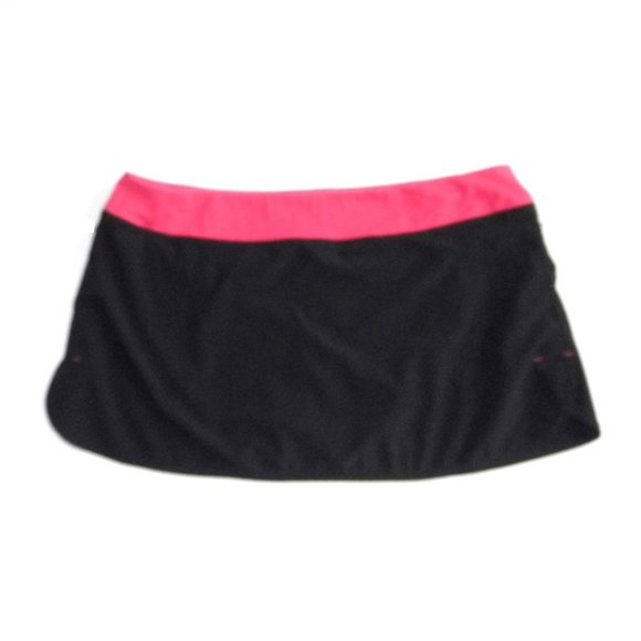 Lululemon skort Skirt 12 - Picture 5 of 15